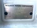 2013 Mitsubishi eK Custom