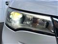 2013 Mitsubishi eK Custom