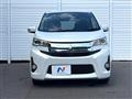 2013 Mitsubishi eK Custom