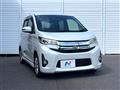2013 Mitsubishi eK Custom
