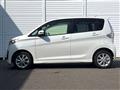 2013 Mitsubishi eK Custom