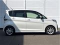 2013 Mitsubishi eK Custom