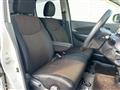 2013 Mitsubishi eK Custom