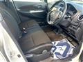 2013 Mitsubishi eK Custom