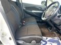 2013 Mitsubishi eK Custom