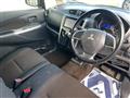 2013 Mitsubishi eK Custom