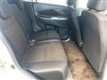 2013 Mitsubishi eK Custom