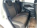 2013 Mitsubishi eK Custom
