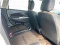 2013 Mitsubishi eK Custom