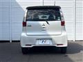 2013 Mitsubishi eK Custom
