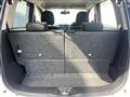2013 Mitsubishi eK Custom