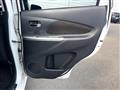 2013 Mitsubishi eK Custom
