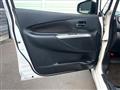 2013 Mitsubishi eK Custom
