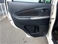 2013 Mitsubishi eK Custom