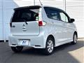 2013 Mitsubishi eK Custom