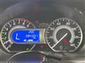 2014 Nissan DAYZ ROOX