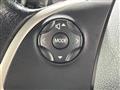 2014 Nissan DAYZ ROOX