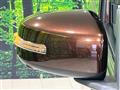 2014 Nissan DAYZ ROOX