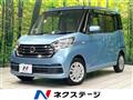 2018 Nissan DAYZ ROOX