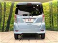 2018 Nissan DAYZ ROOX