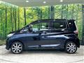 2017 Nissan DAYZ