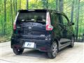 2017 Nissan DAYZ