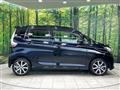 2017 Nissan DAYZ