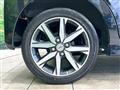 2017 Nissan DAYZ