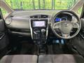 2017 Nissan DAYZ