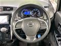 2017 Nissan DAYZ
