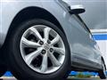 2018 Nissan DAYZ