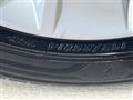 2018 Nissan DAYZ
