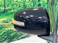 2018 Nissan DAYZ