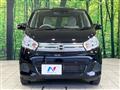2018 Nissan DAYZ