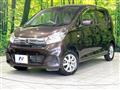 2019 Nissan DAYZ