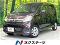 2019 Nissan DAYZ