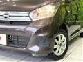 2019 Nissan DAYZ