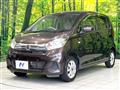 2019 Nissan DAYZ