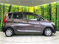 2019 Nissan DAYZ