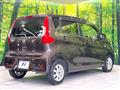 2019 Nissan DAYZ