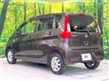 2019 Nissan DAYZ
