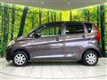 2019 Nissan DAYZ