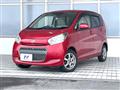 2016 Nissan DAYZ