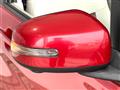2016 Nissan DAYZ