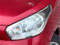 2016 Nissan DAYZ