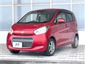 2016 Nissan DAYZ