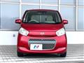 2016 Nissan DAYZ
