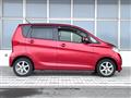 2016 Nissan DAYZ