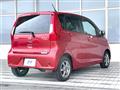 2016 Nissan DAYZ