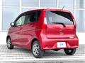 2016 Nissan DAYZ